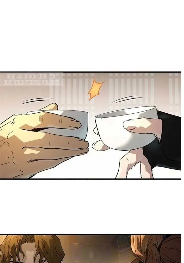 Tuyệt Thế Hồi Quy - Chapter 79 - Page 38