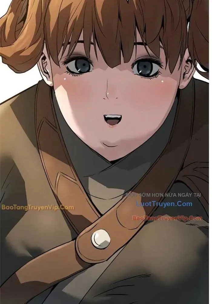 Tuyệt Thế Hồi Quy - Chapter 79 - Page 40