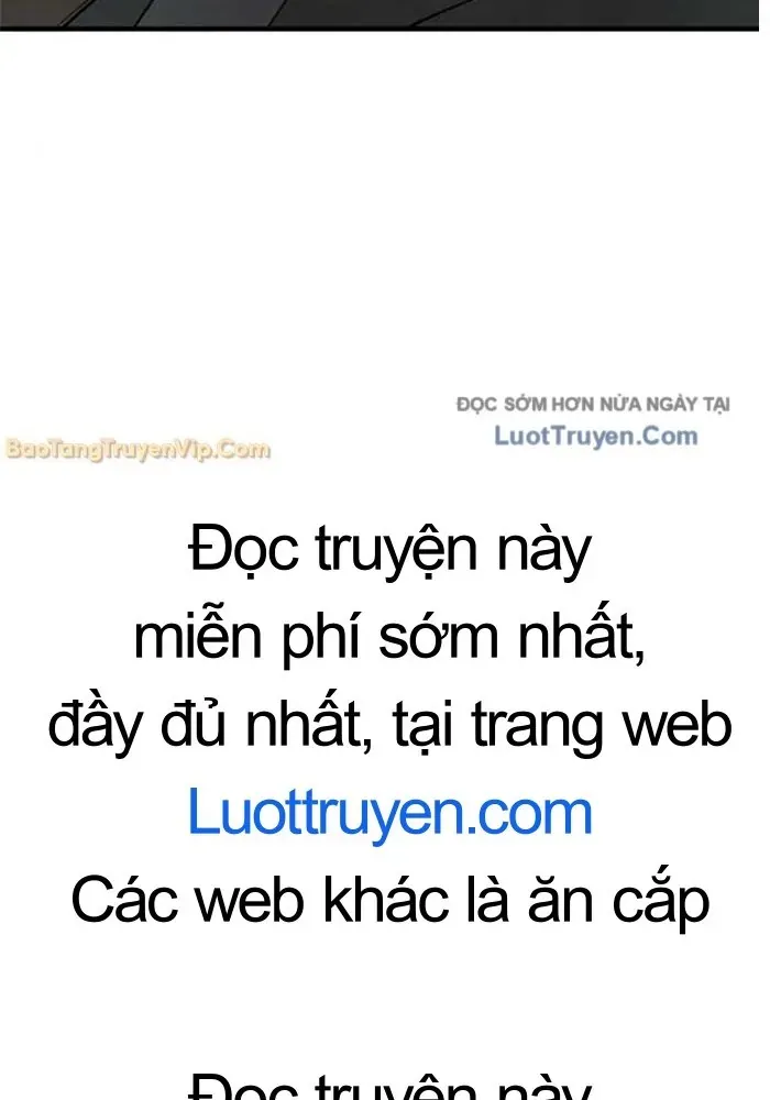 Tuyệt Thế Hồi Quy - Chapter 79 - Page 41