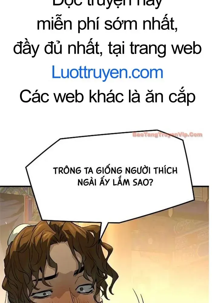 Tuyệt Thế Hồi Quy - Chapter 79 - Page 42