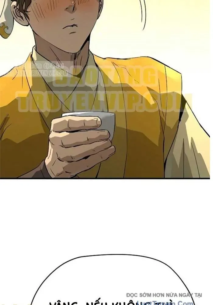 Tuyệt Thế Hồi Quy - Chapter 79 - Page 43