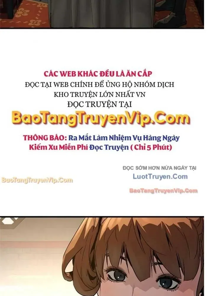 Tuyệt Thế Hồi Quy - Chapter 79 - Page 45