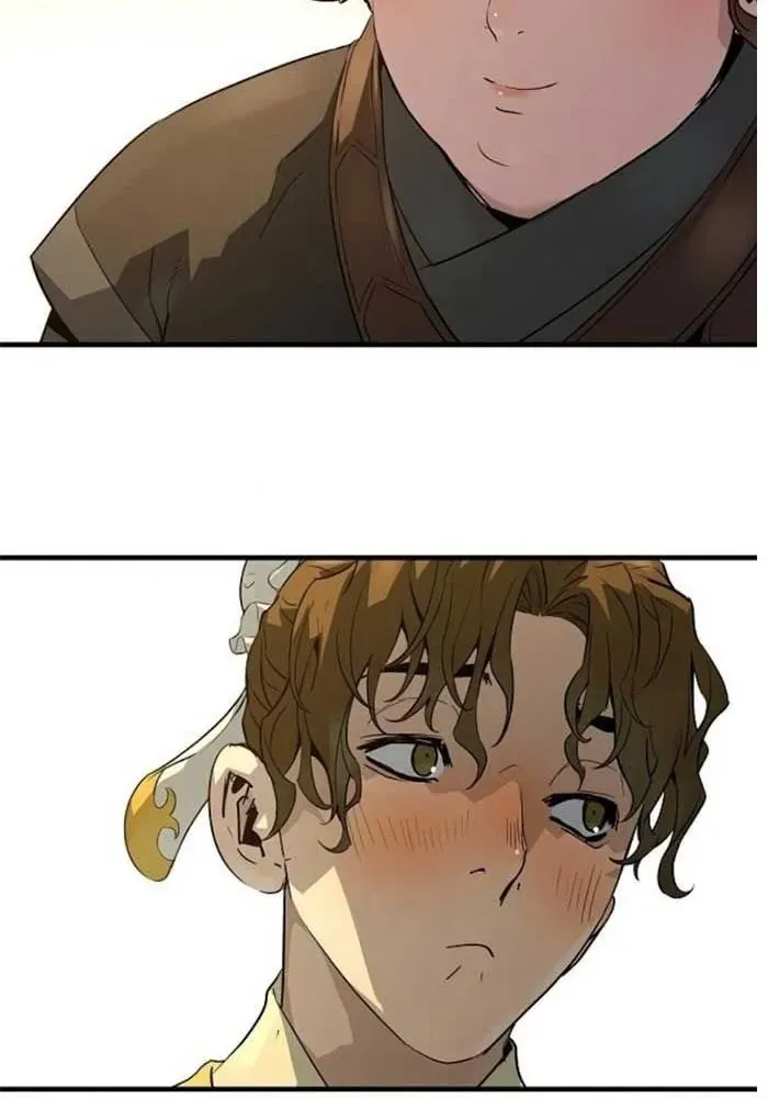 Tuyệt Thế Hồi Quy - Chapter 79 - Page 46