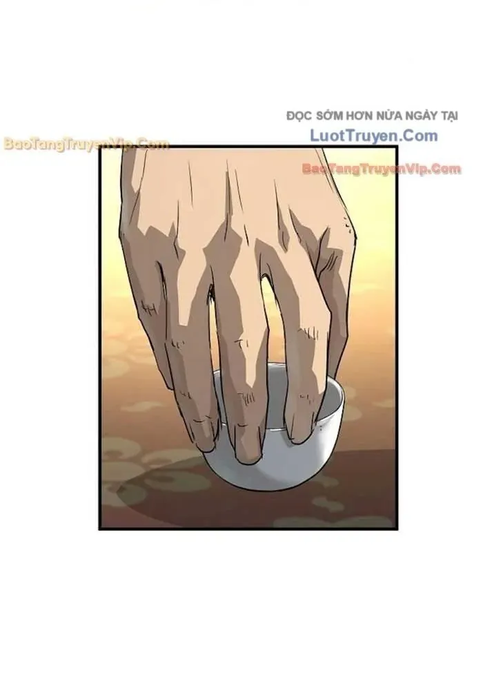 Tuyệt Thế Hồi Quy - Chapter 79 - Page 47