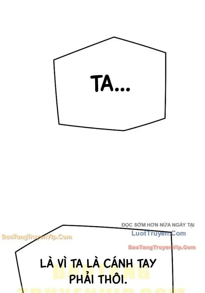 Tuyệt Thế Hồi Quy - Chapter 79 - Page 48