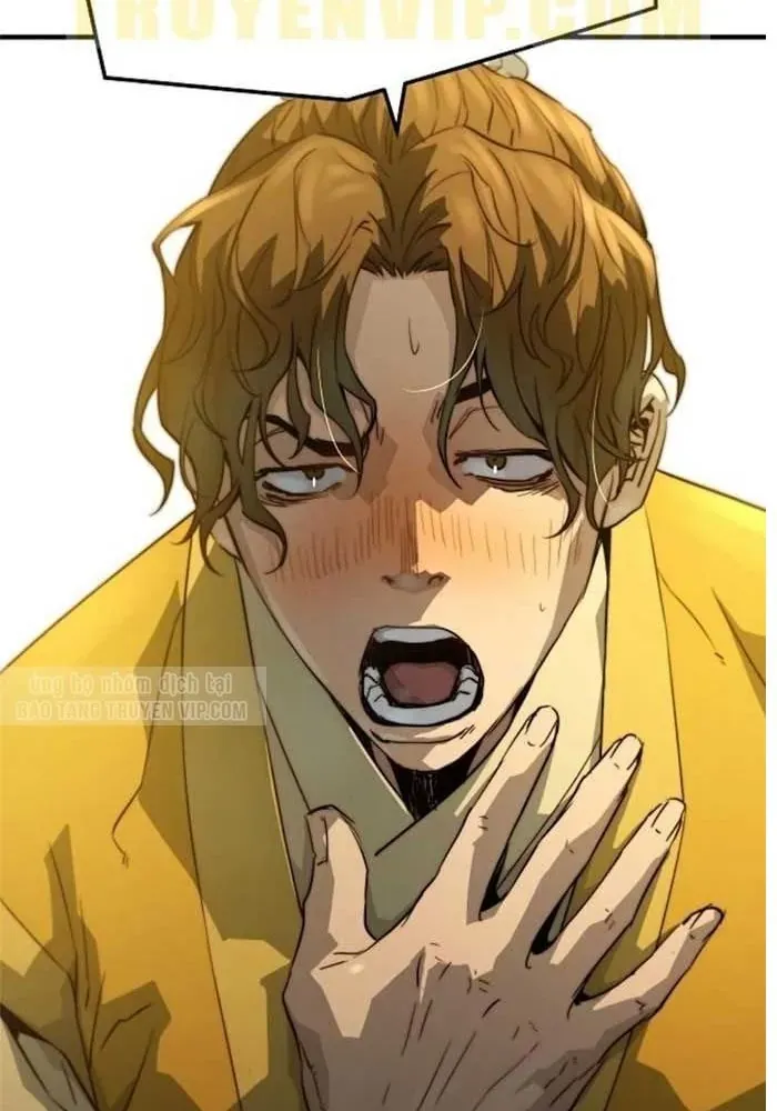 Tuyệt Thế Hồi Quy - Chapter 79 - Page 49