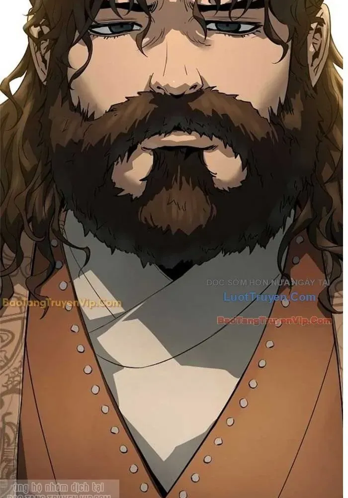 Tuyệt Thế Hồi Quy - Chapter 79 - Page 53