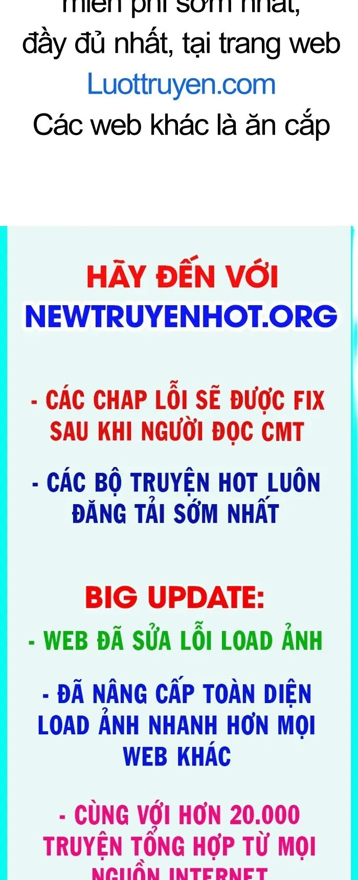 Tuyệt Thế Hồi Quy - Chapter 79 - Page 55