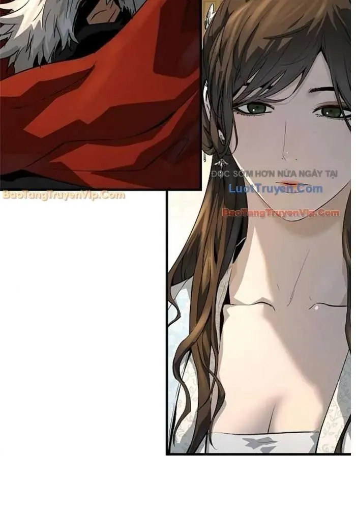 Tuyệt Thế Hồi Quy - Chapter 79 - Page 7