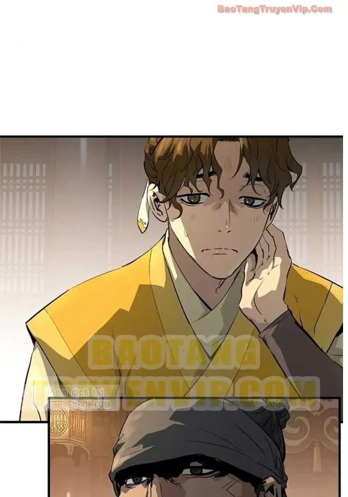 Tuyệt Thế Hồi Quy - Chapter 79 - Page 9