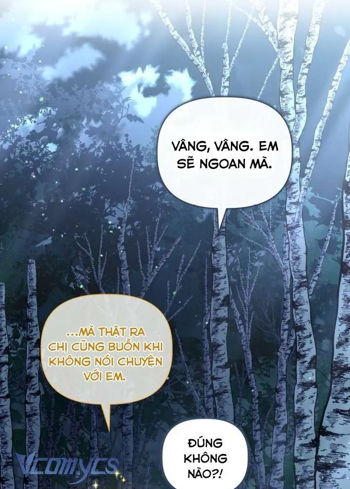 Sự Điều Trị Đặc Biệt Của Tinh Linh - Chapter 112 - Page 13