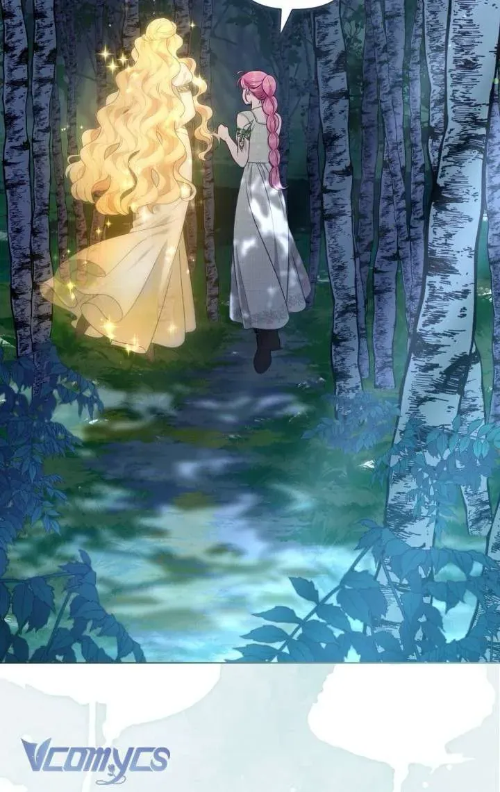 Sự Điều Trị Đặc Biệt Của Tinh Linh - Chapter 112 - Page 14