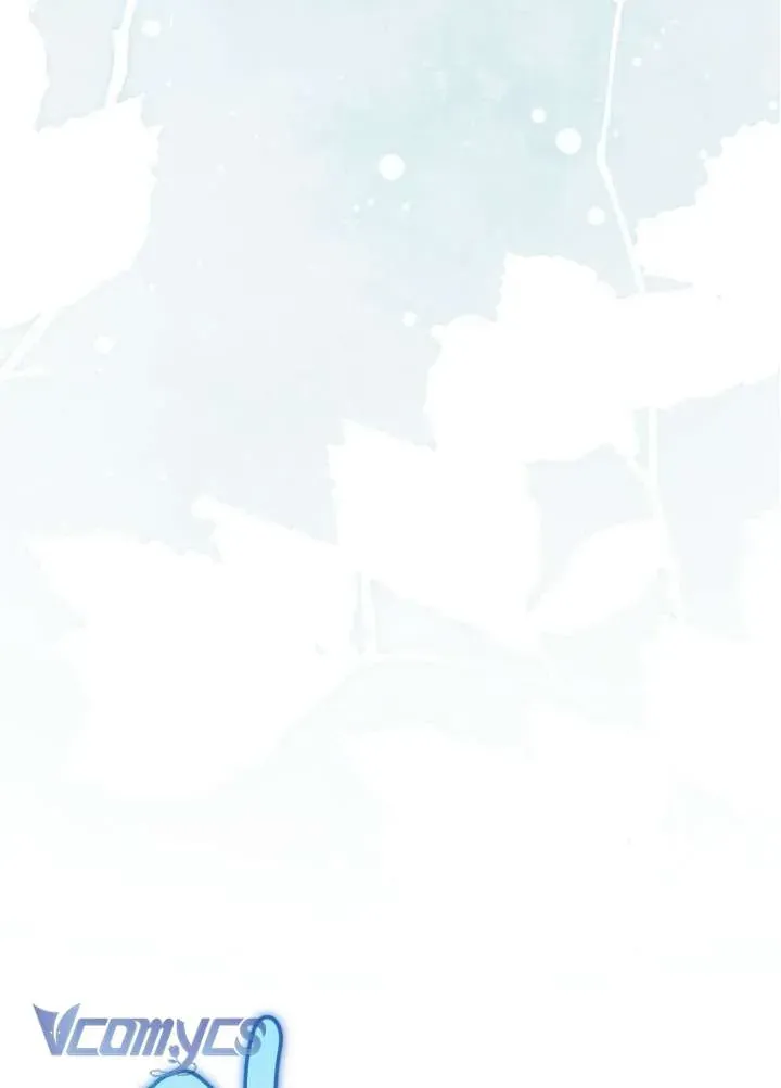 Sự Điều Trị Đặc Biệt Của Tinh Linh - Chapter 112 - Page 15