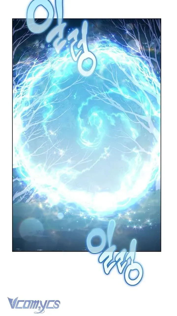 Sự Điều Trị Đặc Biệt Của Tinh Linh - Chapter 112 - Page 16