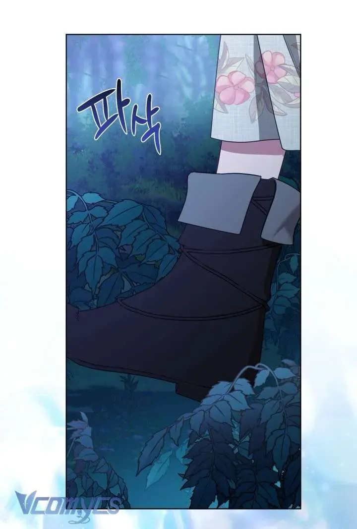 Sự Điều Trị Đặc Biệt Của Tinh Linh - Chapter 112 - Page 18