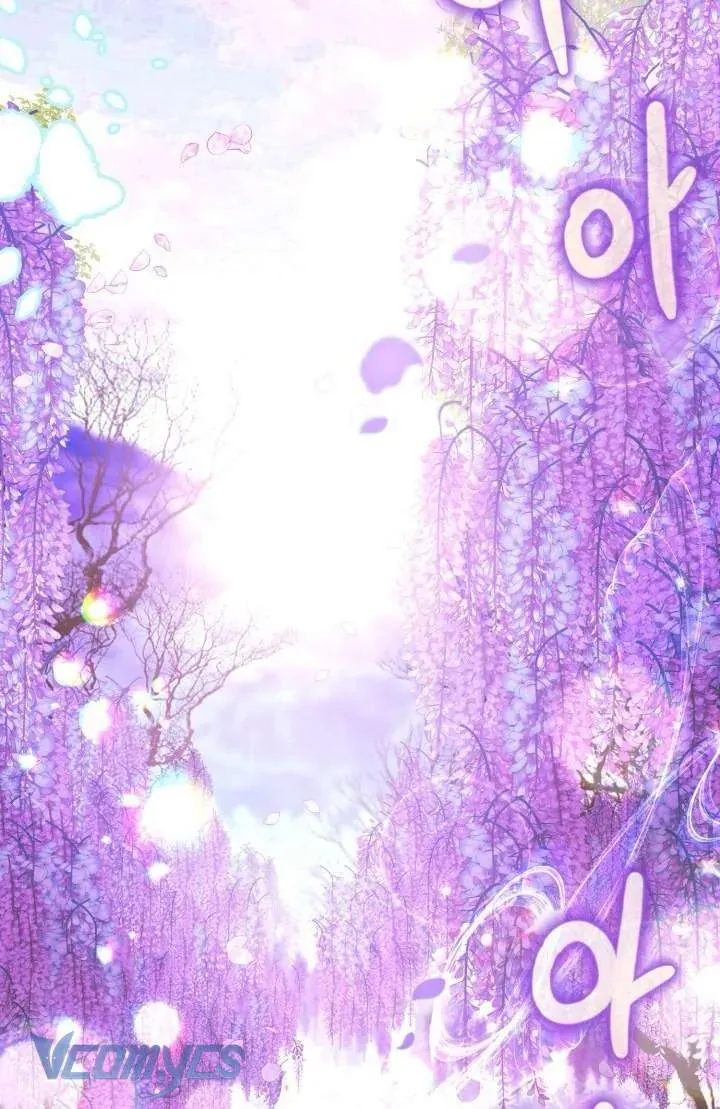 Sự Điều Trị Đặc Biệt Của Tinh Linh - Chapter 112 - Page 22