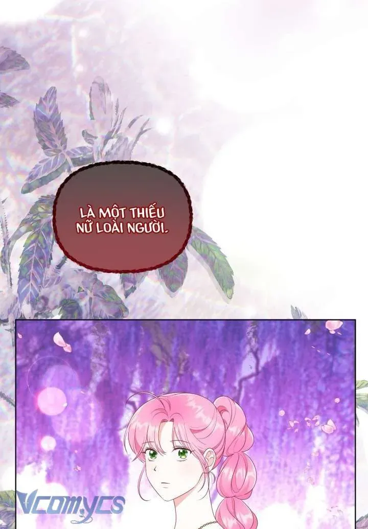 Sự Điều Trị Đặc Biệt Của Tinh Linh - Chapter 112 - Page 25