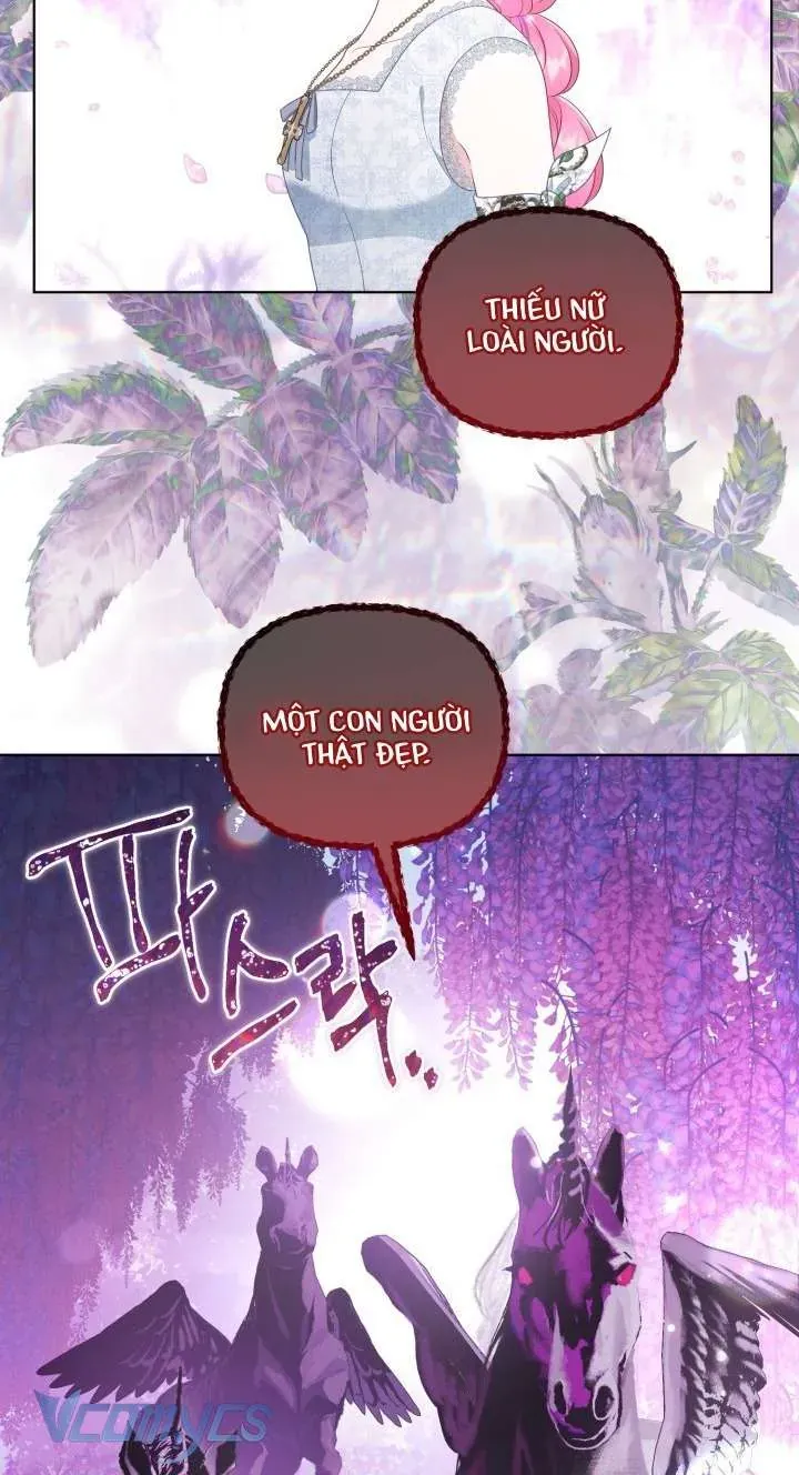 Sự Điều Trị Đặc Biệt Của Tinh Linh - Chapter 112 - Page 26