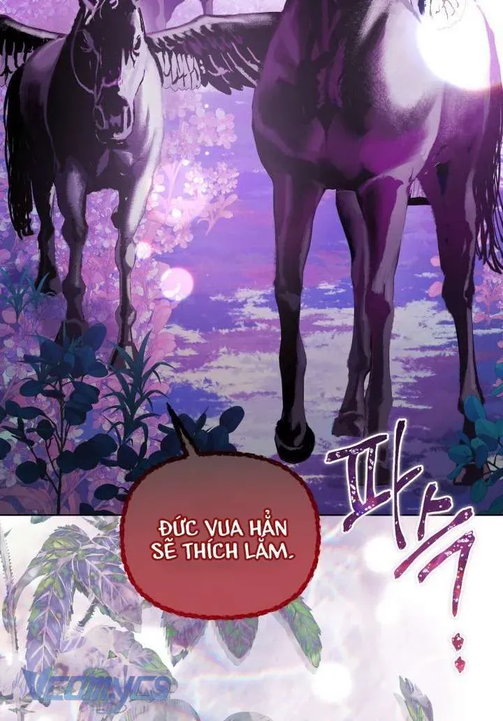 Sự Điều Trị Đặc Biệt Của Tinh Linh - Chapter 112 - Page 27