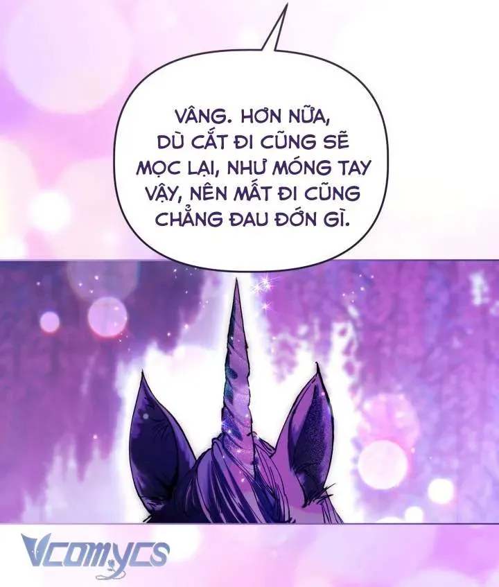 Sự Điều Trị Đặc Biệt Của Tinh Linh - Chapter 112 - Page 29