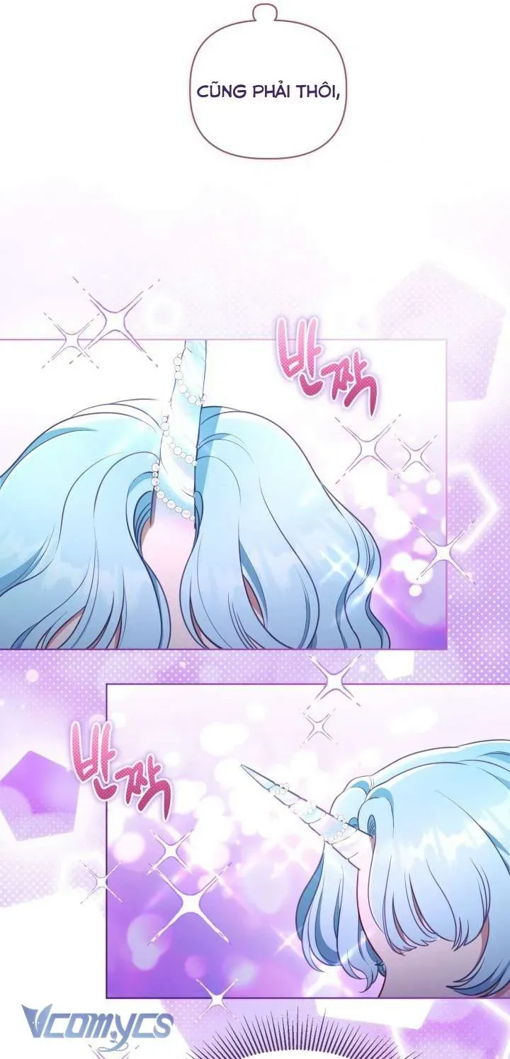 Sự Điều Trị Đặc Biệt Của Tinh Linh - Chapter 112 - Page 35