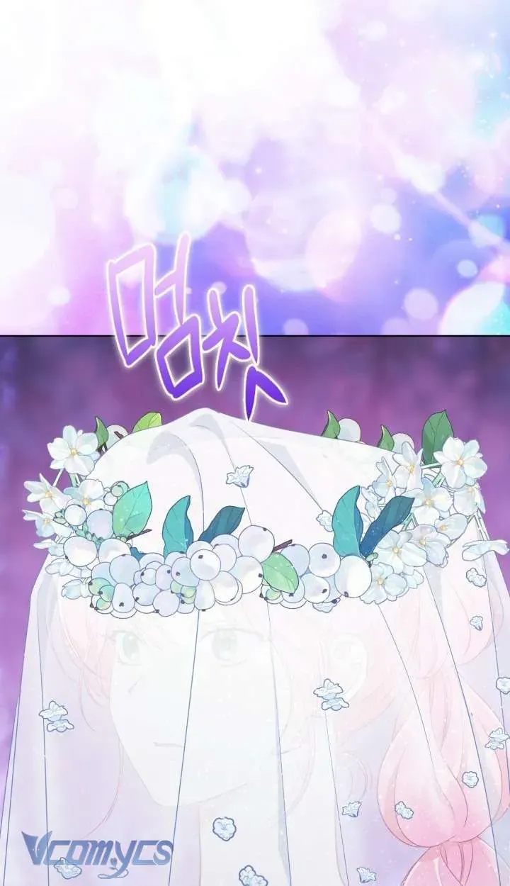 Sự Điều Trị Đặc Biệt Của Tinh Linh - Chapter 112 - Page 42