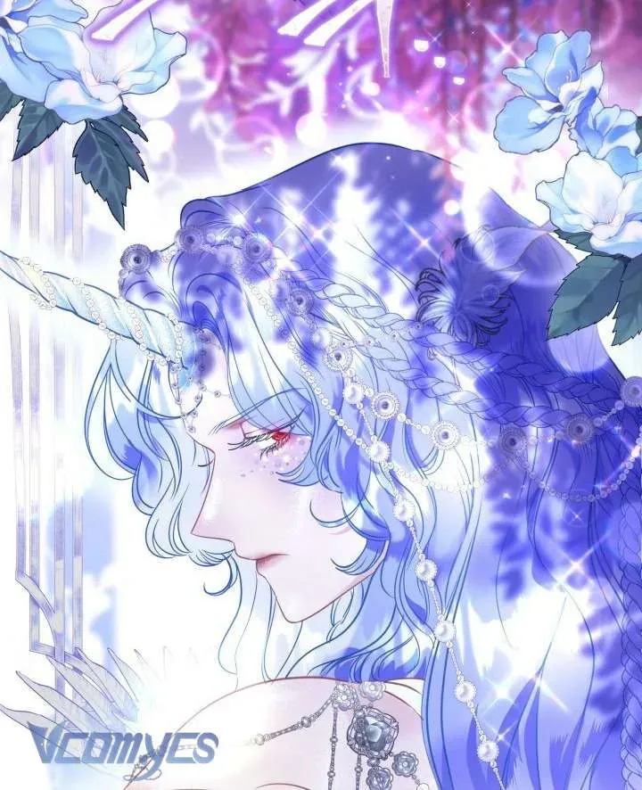 Sự Điều Trị Đặc Biệt Của Tinh Linh - Chapter 112 - Page 44