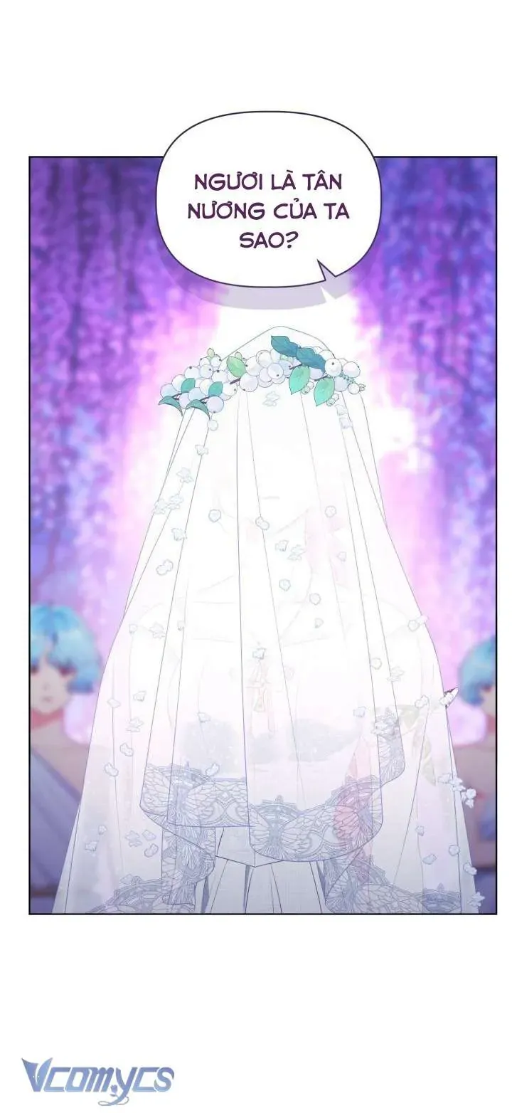 Sự Điều Trị Đặc Biệt Của Tinh Linh - Chapter 112 - Page 46