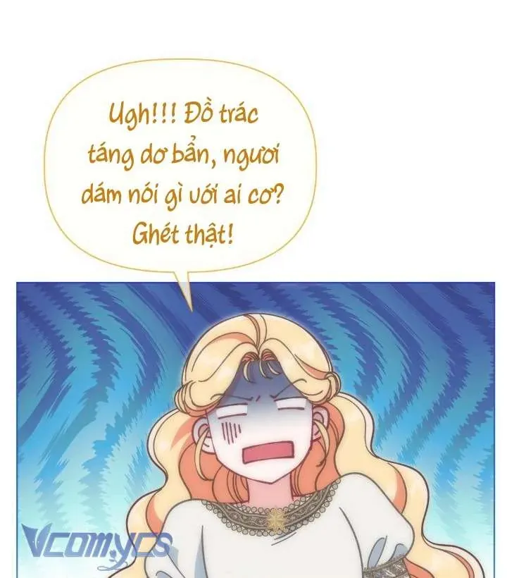 Sự Điều Trị Đặc Biệt Của Tinh Linh - Chapter 112 - Page 48