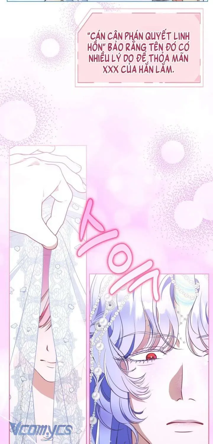 Sự Điều Trị Đặc Biệt Của Tinh Linh - Chapter 112 - Page 49