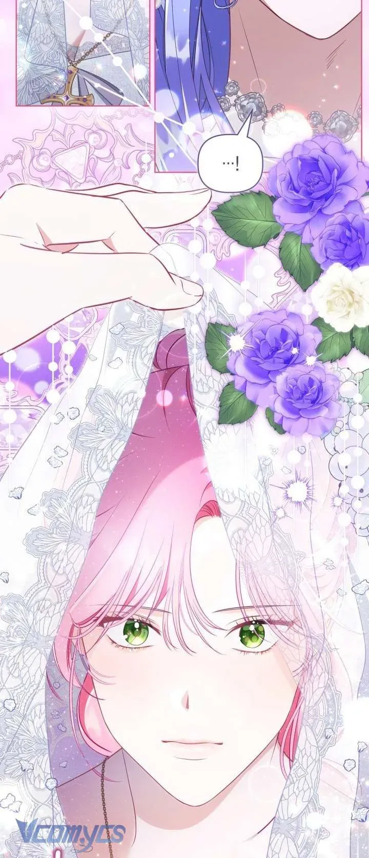 Sự Điều Trị Đặc Biệt Của Tinh Linh - Chapter 112 - Page 50