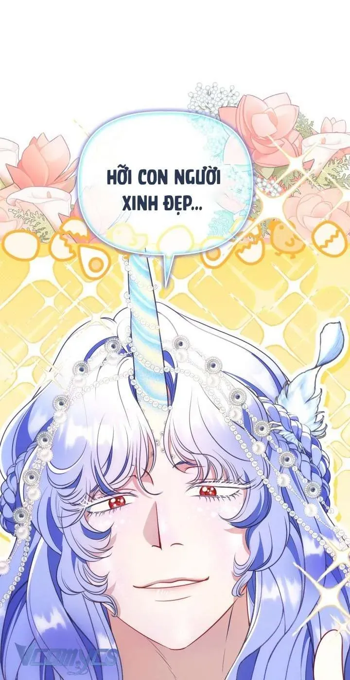 Sự Điều Trị Đặc Biệt Của Tinh Linh - Chapter 112 - Page 54