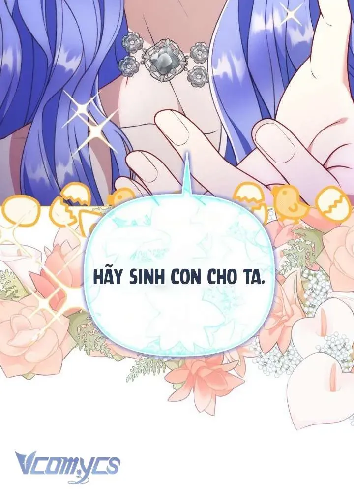 Sự Điều Trị Đặc Biệt Của Tinh Linh - Chapter 112 - Page 55