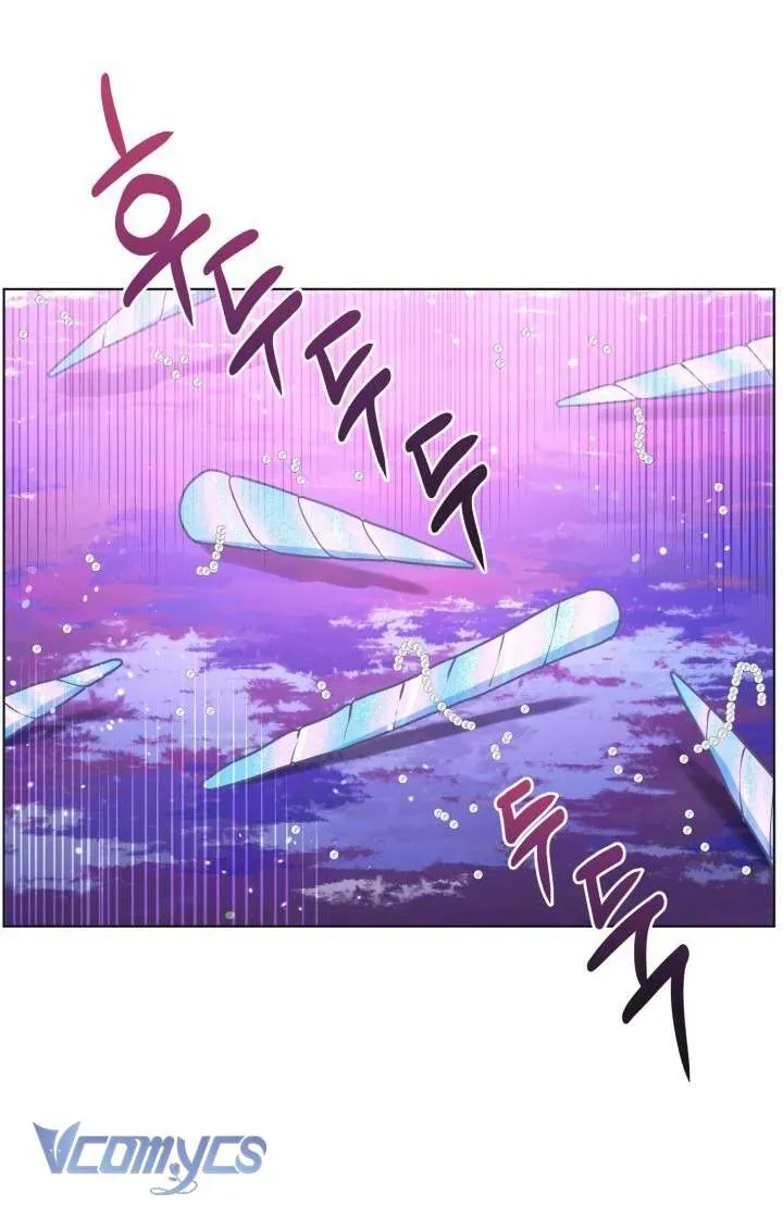 Sự Điều Trị Đặc Biệt Của Tinh Linh - Chapter 112 - Page 58