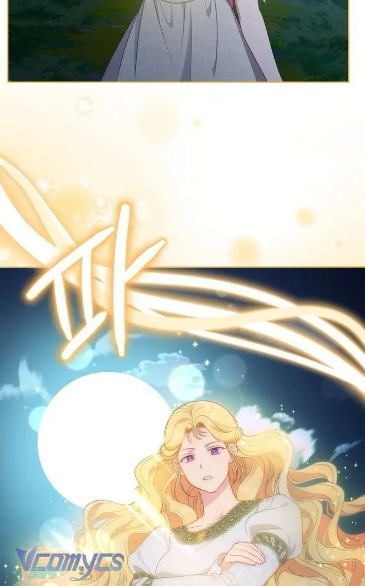 Sự Điều Trị Đặc Biệt Của Tinh Linh - Chapter 112 - Page 6