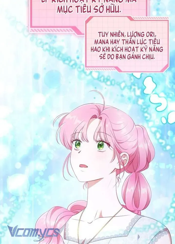 Sự Điều Trị Đặc Biệt Của Tinh Linh - Chapter 112 - Page 67