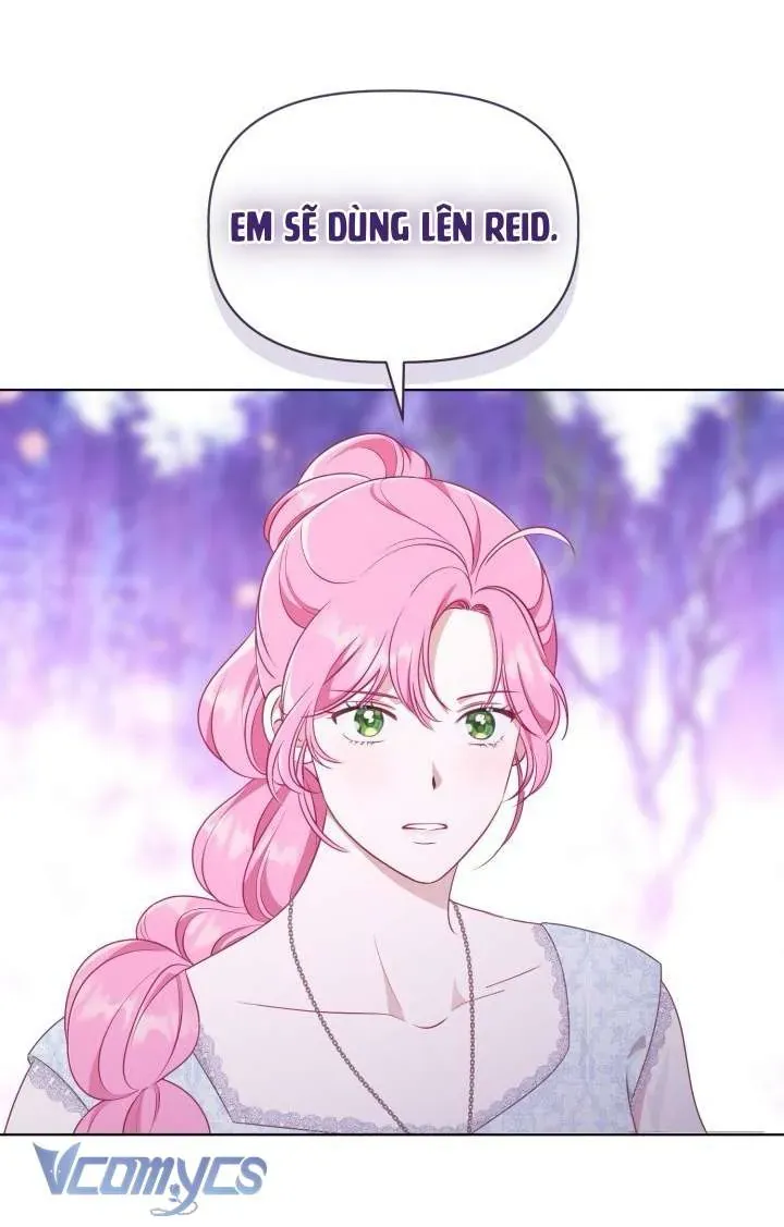 Sự Điều Trị Đặc Biệt Của Tinh Linh - Chapter 112 - Page 71