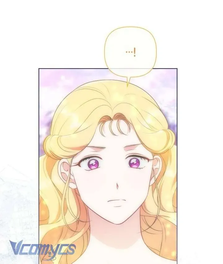 Sự Điều Trị Đặc Biệt Của Tinh Linh - Chapter 112 - Page 72