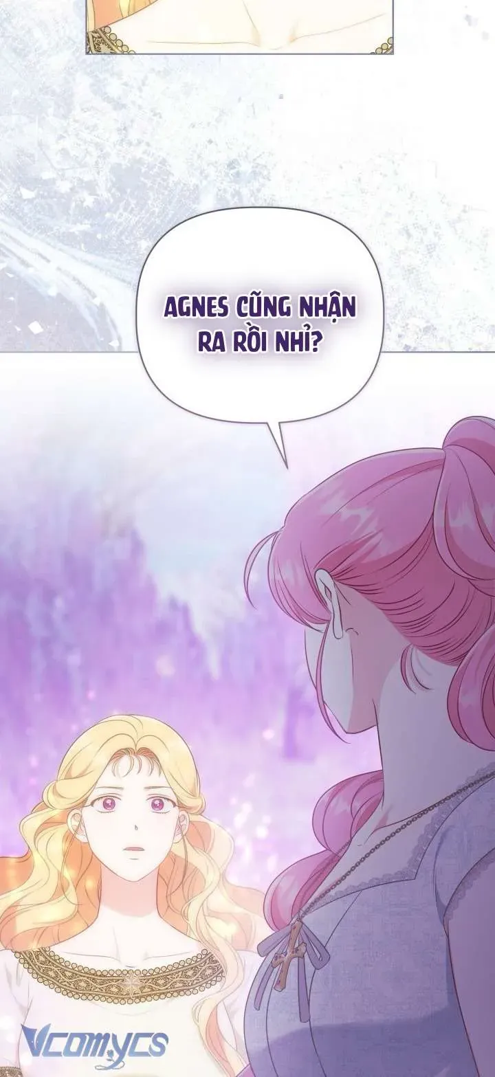 Sự Điều Trị Đặc Biệt Của Tinh Linh - Chapter 112 - Page 73