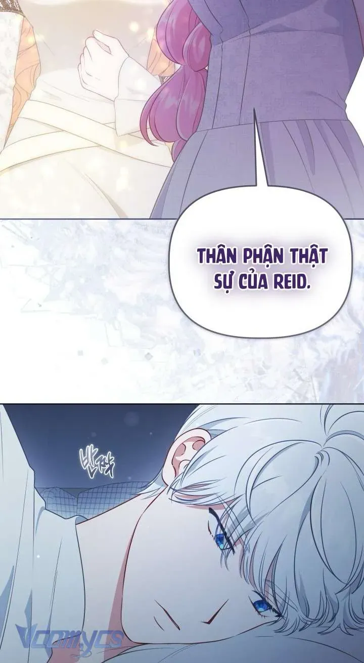 Sự Điều Trị Đặc Biệt Của Tinh Linh - Chapter 112 - Page 74