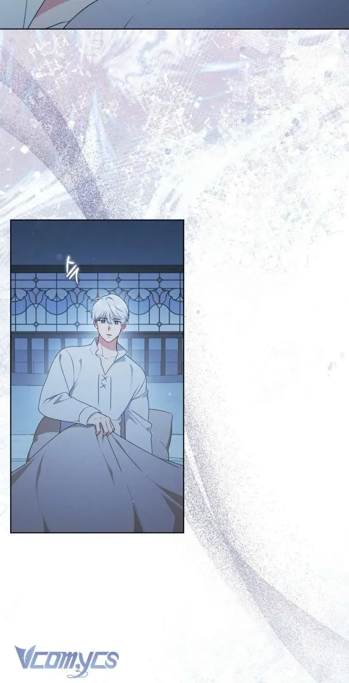 Sự Điều Trị Đặc Biệt Của Tinh Linh - Chapter 112 - Page 75