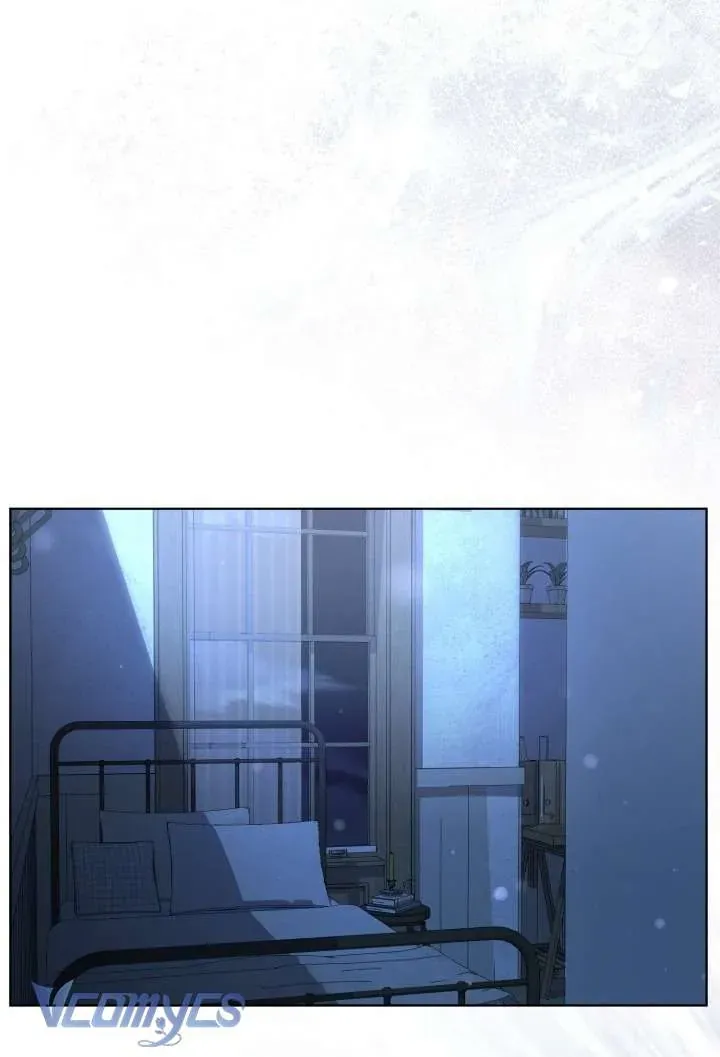 Sự Điều Trị Đặc Biệt Của Tinh Linh - Chapter 112 - Page 76