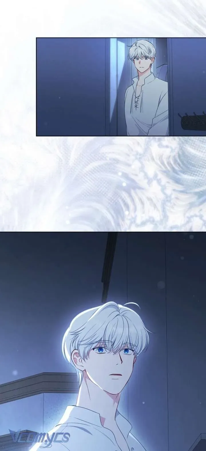 Sự Điều Trị Đặc Biệt Của Tinh Linh - Chapter 112 - Page 77