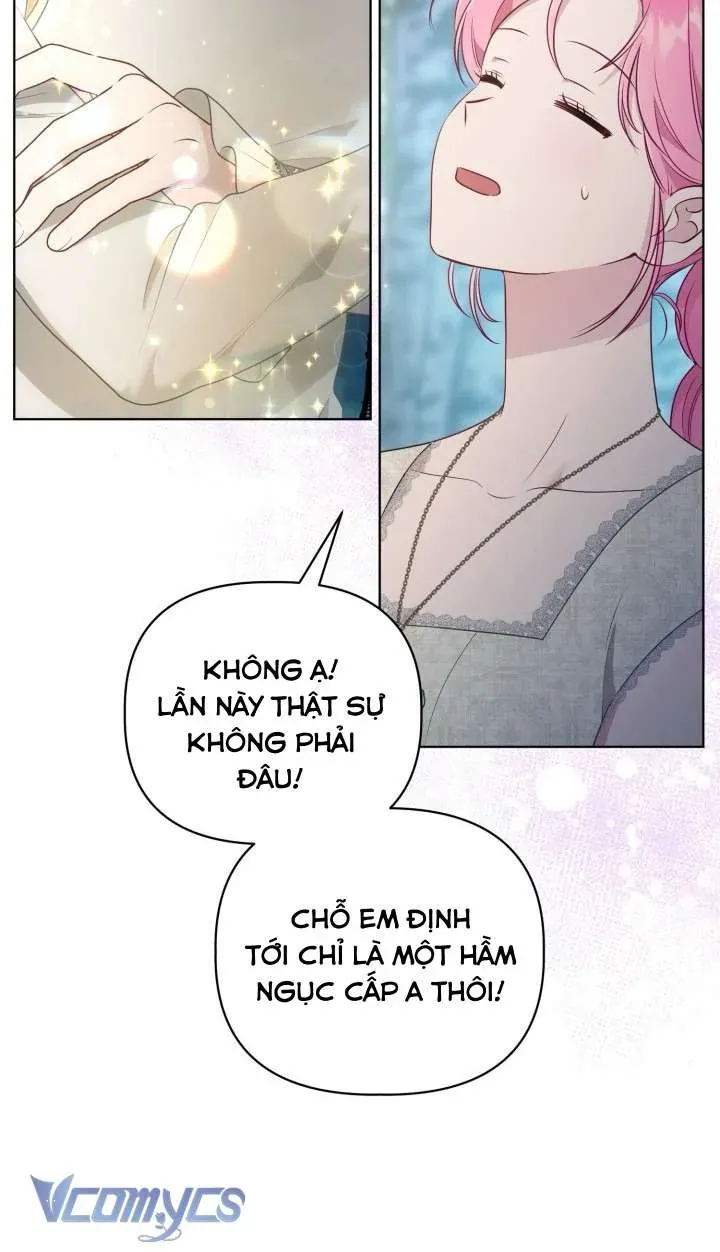 Sự Điều Trị Đặc Biệt Của Tinh Linh - Chapter 112 - Page 9