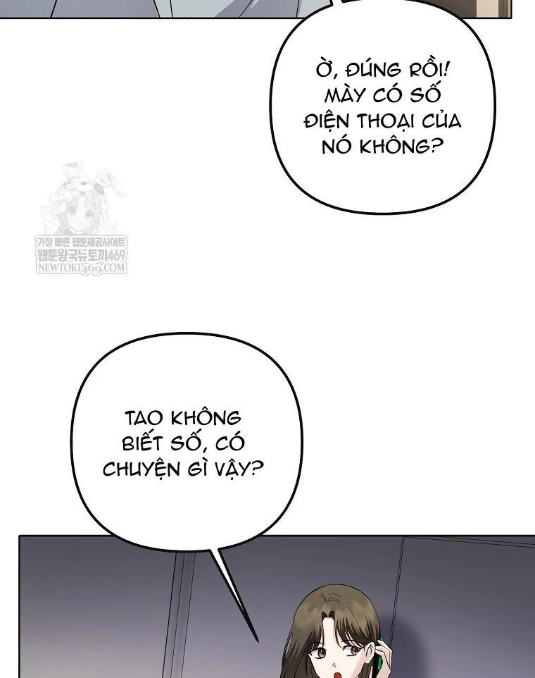 Nhà Soạn Nhạc Thiên Tài Đã Trở Lại - Chapter 87 - Page 100