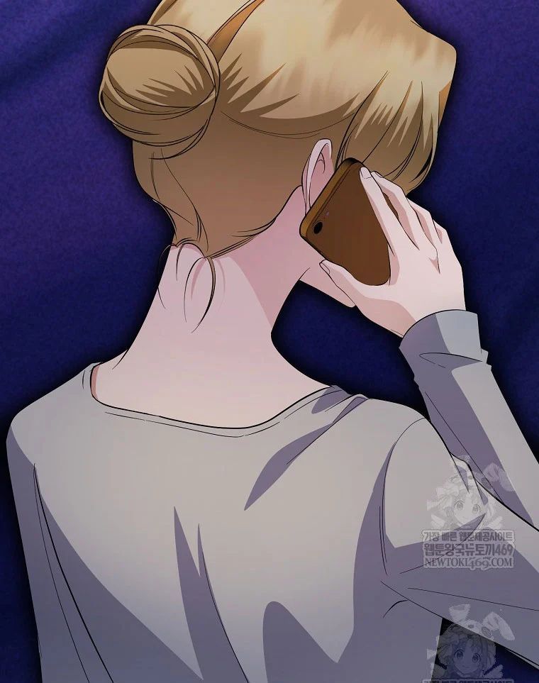 Nhà Soạn Nhạc Thiên Tài Đã Trở Lại - Chapter 87 - Page 103