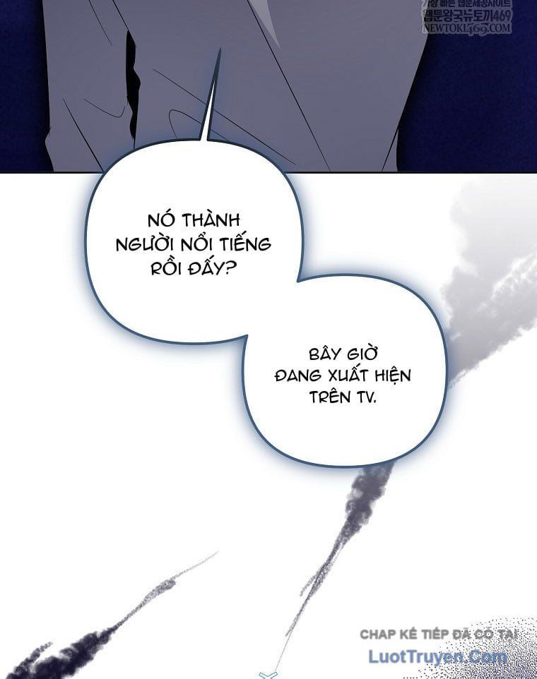 Nhà Soạn Nhạc Thiên Tài Đã Trở Lại - Chapter 87 - Page 104