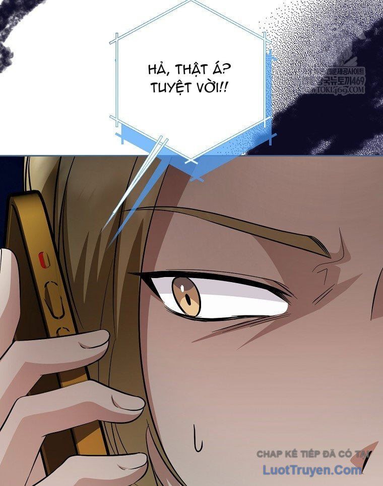 Nhà Soạn Nhạc Thiên Tài Đã Trở Lại - Chapter 87 - Page 105