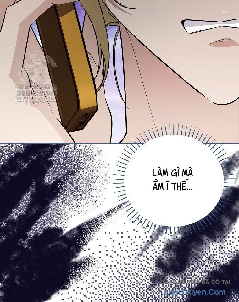 Nhà Soạn Nhạc Thiên Tài Đã Trở Lại - Chapter 87 - Page 106