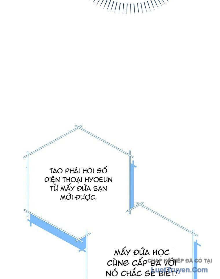 Nhà Soạn Nhạc Thiên Tài Đã Trở Lại - Chapter 87 - Page 109